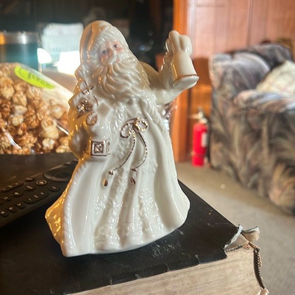 Vintage - Picture 3 of 4